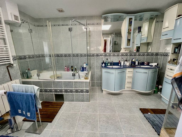 Villa for Sale in Guardamar Del Segura, Alicante 14