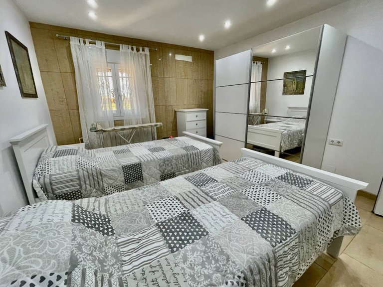 Villa for Sale in Guardamar Del Segura, Alicante 16