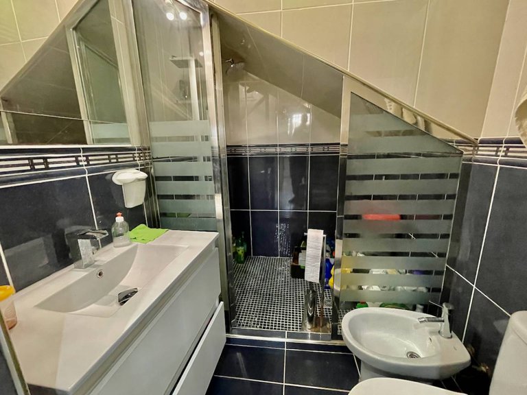 Villa for Sale in Guardamar Del Segura, Alicante 11