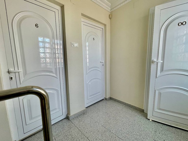 Villa for Sale in Guardamar Del Segura, Alicante 23
