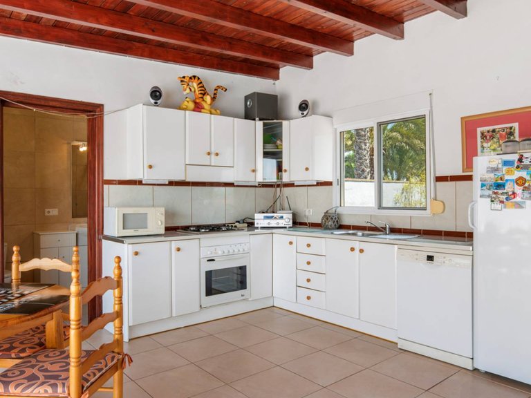 Country House for Sale in Catral, Alicante 16