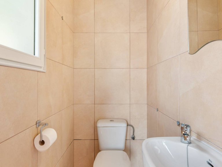 Country House for Sale in Catral, Alicante 22