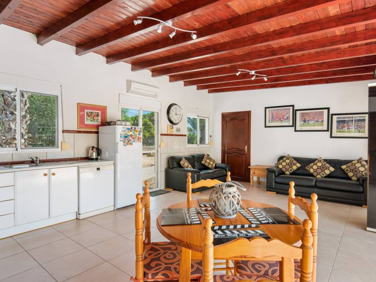 Country House for Sale in Catral, Alicante 17