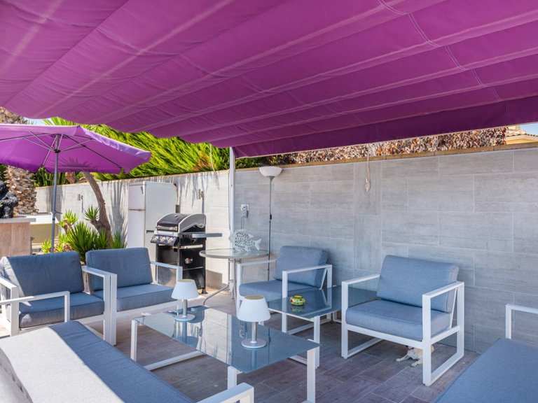 Country House for Sale in Catral, Alicante 25