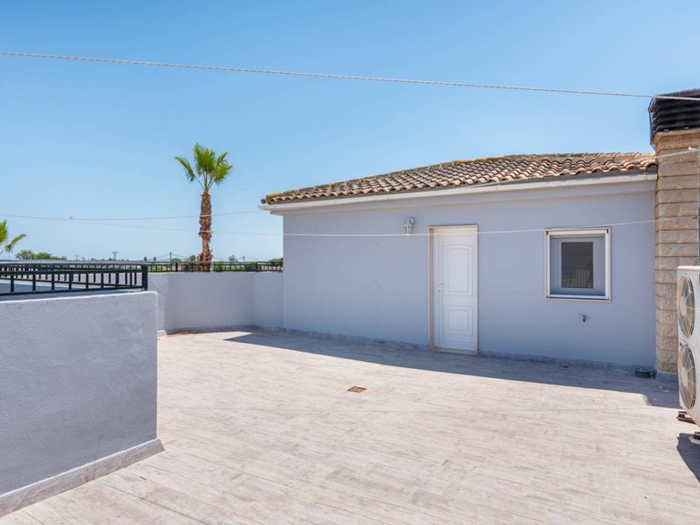 Country House for Sale in Catral, Alicante 29