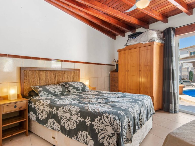 Country House for Sale in Catral, Alicante 20
