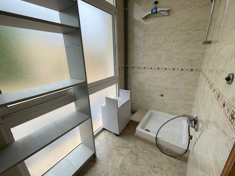Commercial for Sale in La Finca Golf, Alicante 10