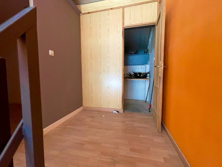 Commercial for Sale in La Finca Golf, Alicante 11