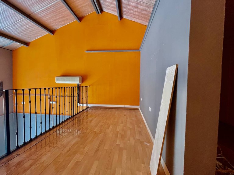 Commercial for Sale in La Finca Golf, Alicante 5