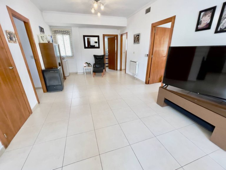 Villa for Sale in Ciudad Quesada, Alicante 9