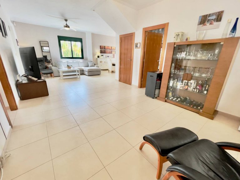 Villa for Sale in Ciudad Quesada, Alicante 8