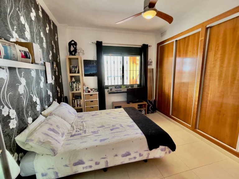 Villa for Sale in Ciudad Quesada, Alicante 12