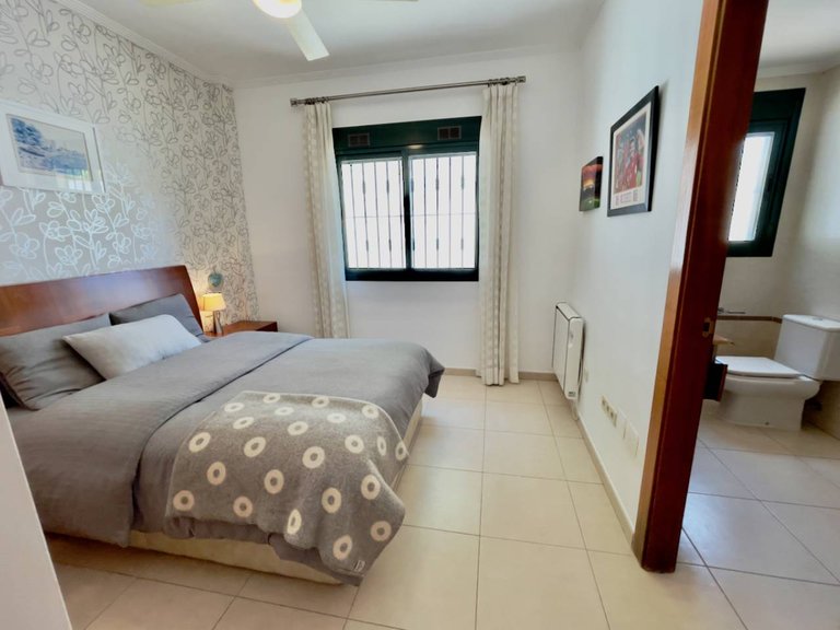 Villa for Sale in Ciudad Quesada, Alicante 14