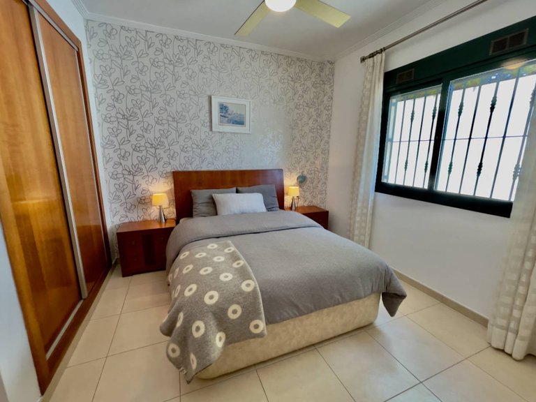 Villa for Sale in Ciudad Quesada, Alicante 15