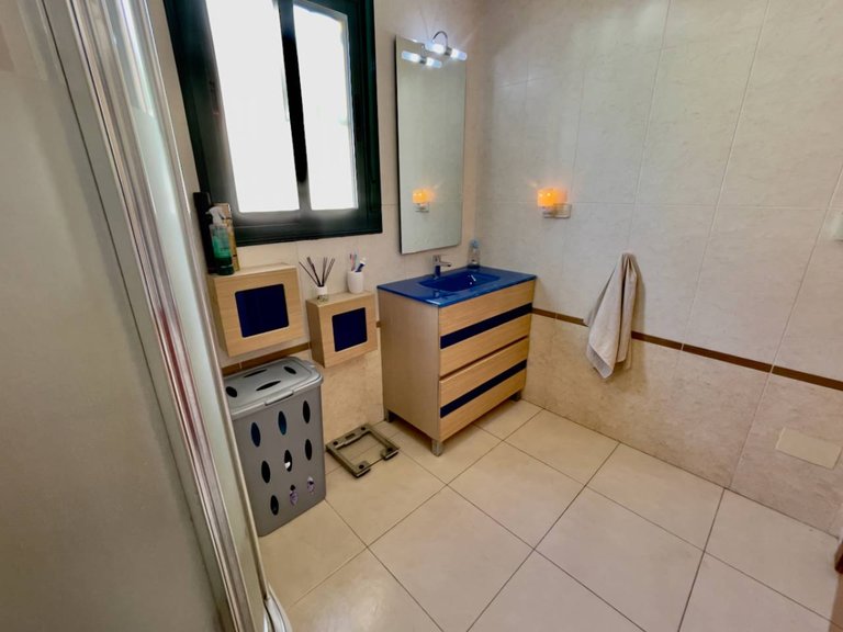 Villa for Sale in Ciudad Quesada, Alicante 22