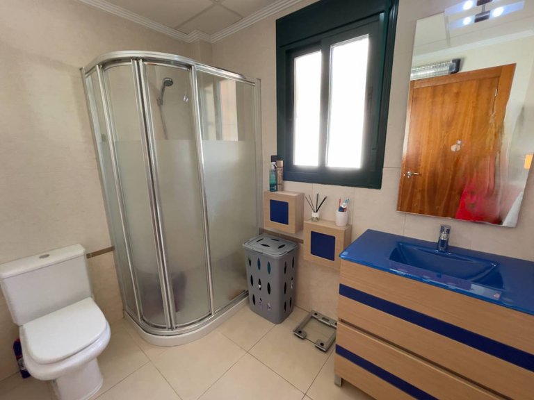 Villa for Sale in Ciudad Quesada, Alicante 17
