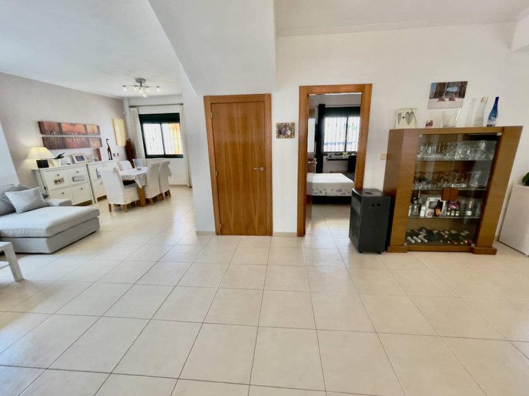 Villa for Sale in Ciudad Quesada, Alicante 7