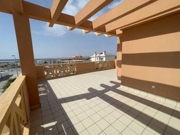 Villa for Sale in Ciudad Quesada, Alicante 32