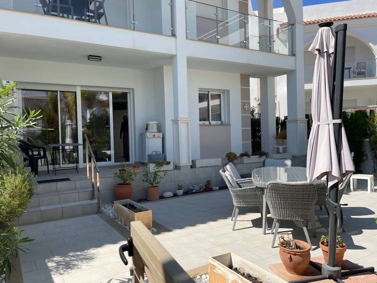 Apartment for Sale in Ciudad Quesada, Alicante 6