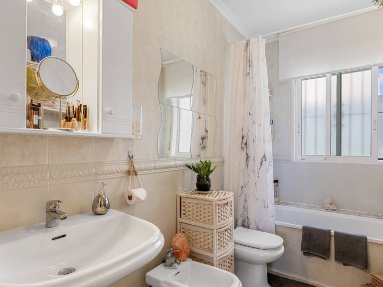 Villa for Sale in Benijofar, Benijófar, Alicante 16