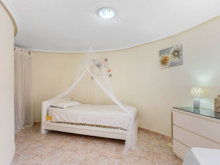 Villa for Sale in Benijofar, Benijófar, Alicante 22