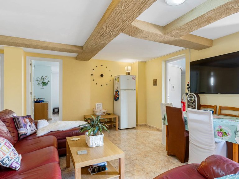 Villa for Sale in Benijofar, Benijófar, Alicante 18