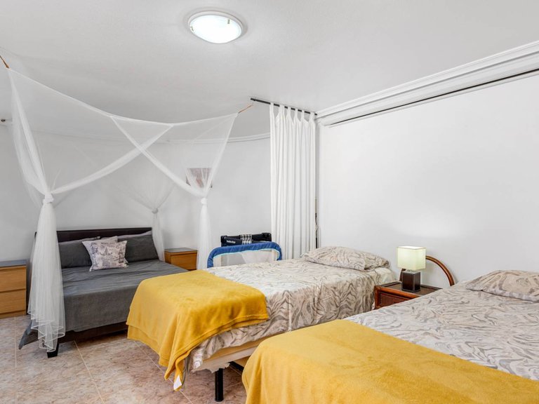 Villa for Sale in Benijofar, Benijófar, Alicante 26