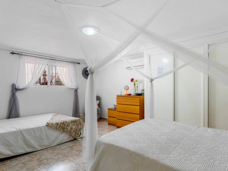 Villa for Sale in Benijofar, Benijófar, Alicante 27