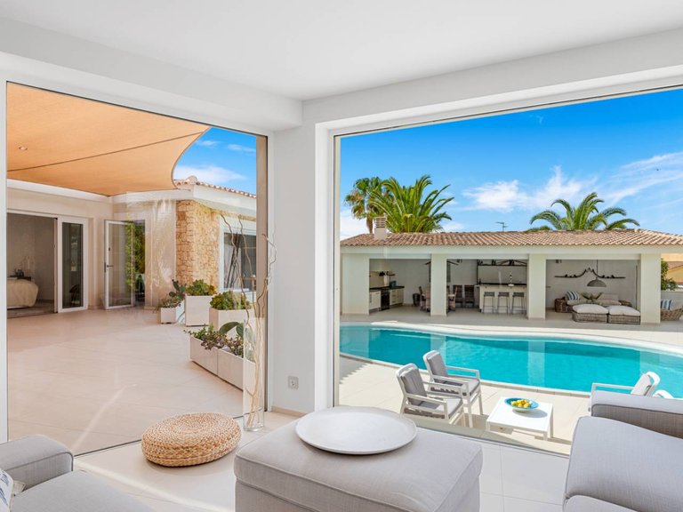 Villa for Sale in Ciudad Quesada, Alicante 14