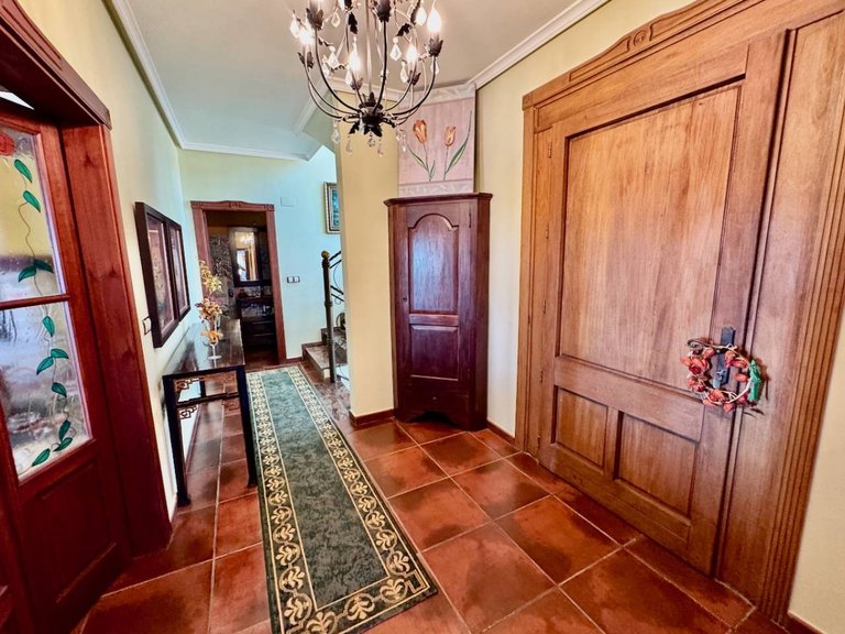 Country House for Sale in Los Montesinos, Alicante 6