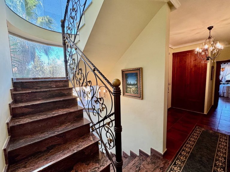Country House for Sale in Los Montesinos, Alicante 15