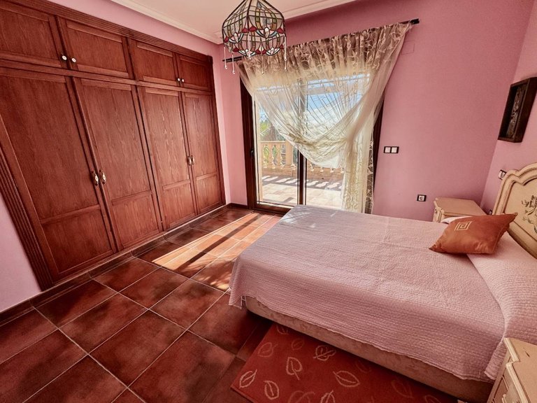 Country House for Sale in Los Montesinos, Alicante 19