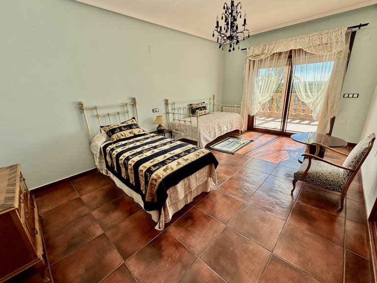 Country House for Sale in Los Montesinos, Alicante 16