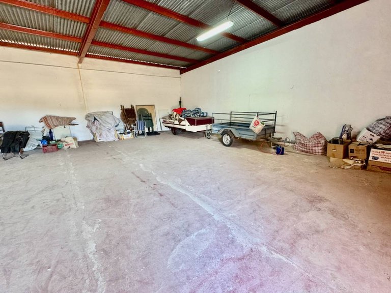 Country House for Sale in Los Montesinos, Alicante 39