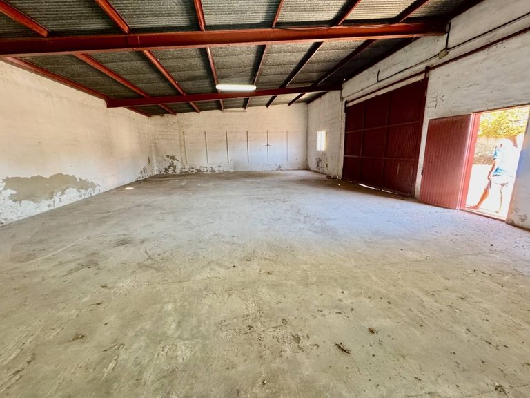 Country House for Sale in Los Montesinos, Alicante 40