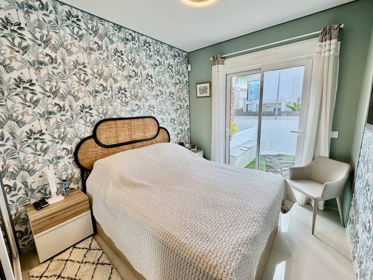 Apartment for Sale in Ciudad Quesada, Alicante 2