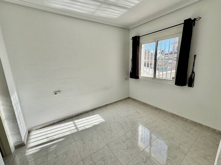 Villa for Sale in Lo Pepin, Ciudad Quesada, Alicante 15