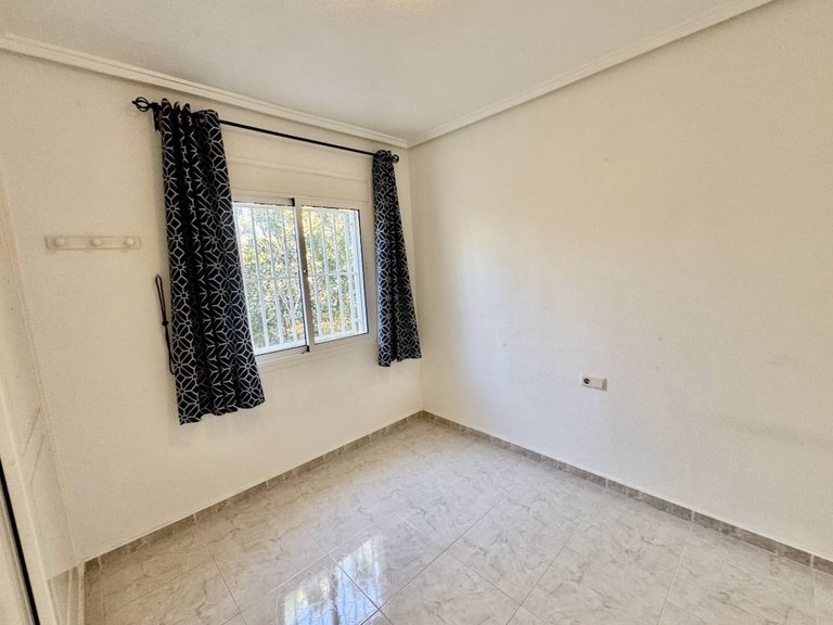 Villa for Sale in Lo Pepin, Ciudad Quesada, Alicante 16