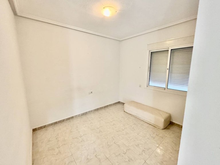 Villa for Sale in Lo Pepin, Ciudad Quesada, Alicante 17