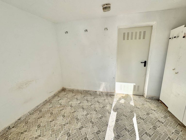 Villa for Sale in Lo Pepin, Ciudad Quesada, Alicante 19