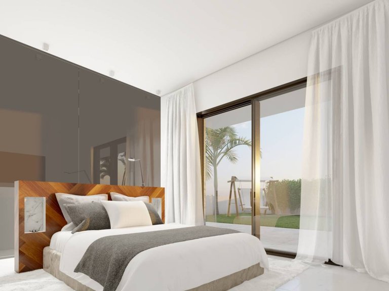 Villa for Sale in Ciudad Quesada, Alicante 4