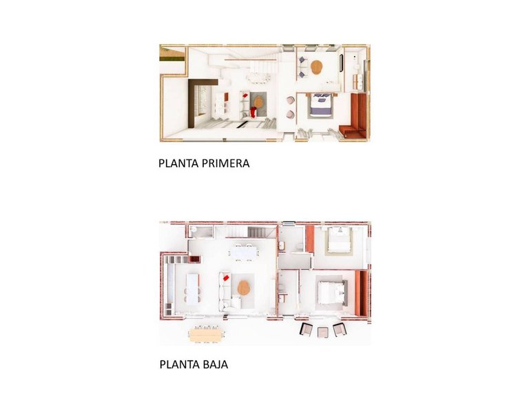 Villa for Sale in Ciudad Quesada, Alicante 6
