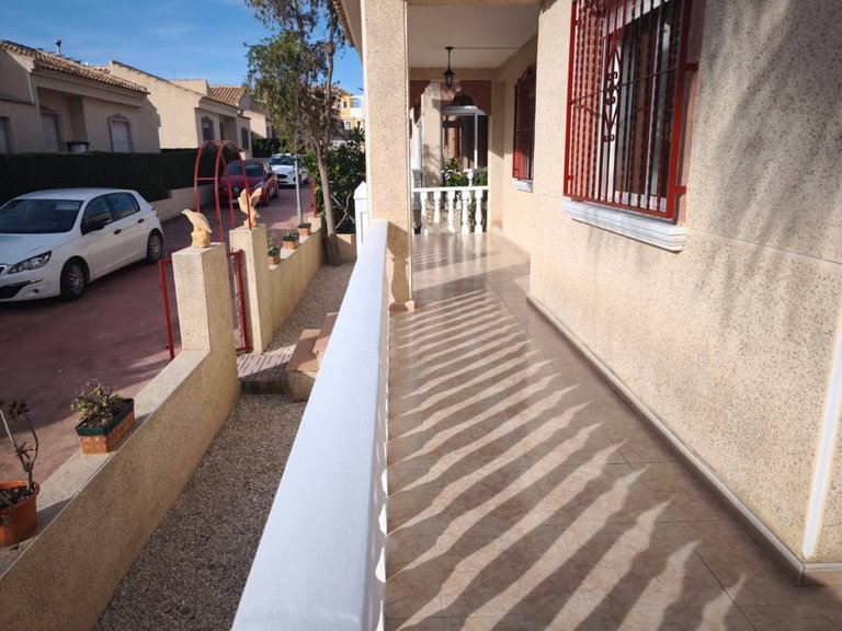 Villa for Sale in Algorfa, Alicante 9