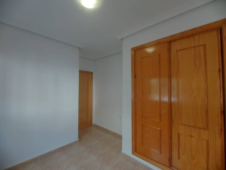 Villa for Sale in Algorfa, Alicante 8