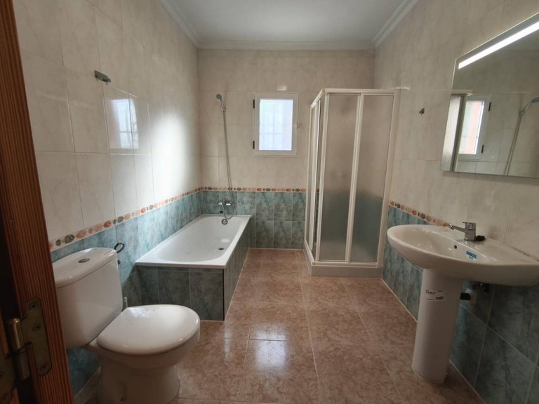 Villa for Sale in Algorfa, Alicante 7