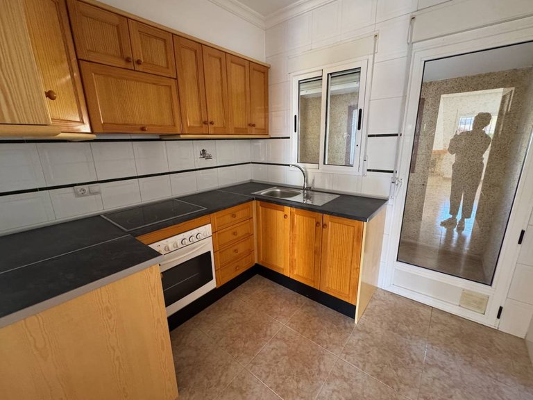 Villa for Sale in Montemar, Algorfa, Alicante 4