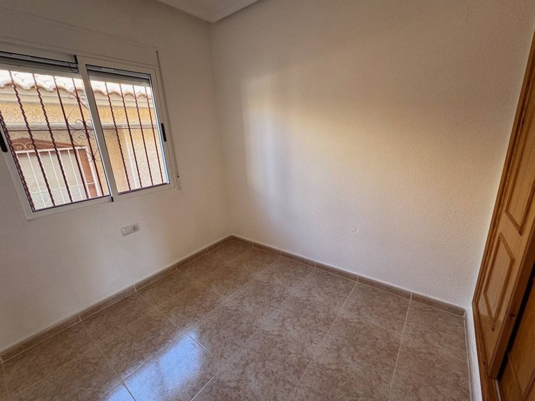 Villa for Sale in Montemar, Algorfa, Alicante 8