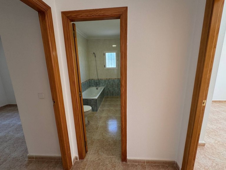 Villa for Sale in Montemar, Algorfa, Alicante 9