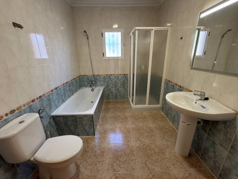 Villa for Sale in Montemar, Algorfa, Alicante 7