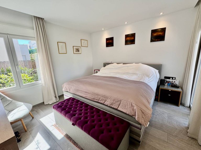 Villa for Sale in La Finca Golf, Alicante 17